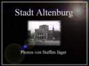 Bildergalerie Stadt Altenburg