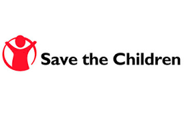 Save the Children