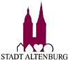 Stadt Altenburg