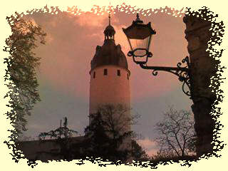 Schloßhof