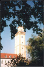 Kunstturm