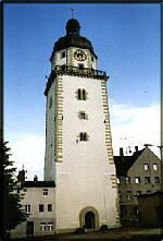 Nikoleiturm