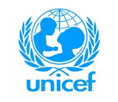 UNICEF